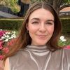 caroline_slade